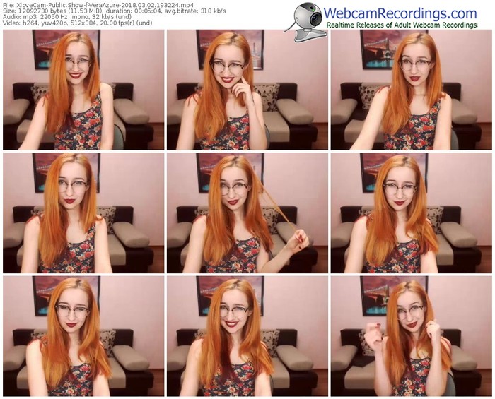 xlovecam-veraazure-webcam-show-03_02_2018-19_32_24