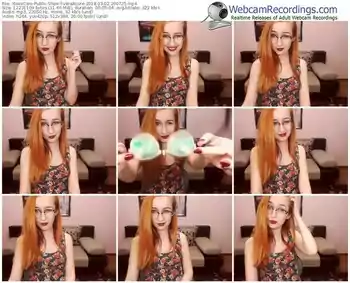 xlovecam-veraazure-webcam-show-03_02_2018-20_07_25
