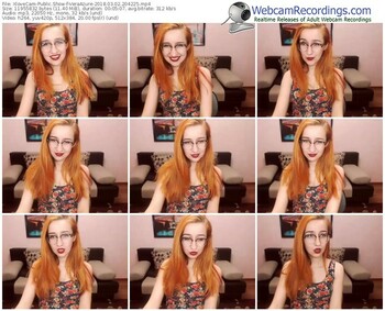 xlovecam-veraazure-webcam-show-03_02_2018-20_42_25