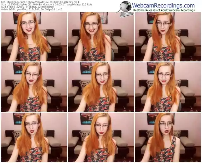 xlovecam-veraazure-webcam-show-03_02_2018-20_42_25