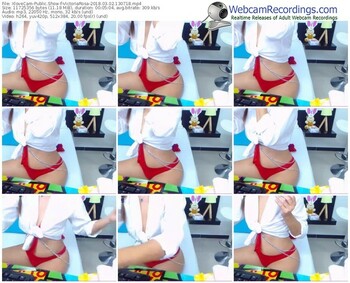 xlovecam-victoriarosa-webcam-show-03_02_2018-13_07_18