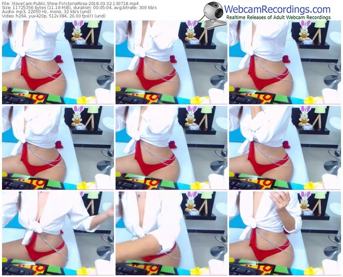 xlovecam-victoriarosa-webcam-show-03_02_2018-13_07_18