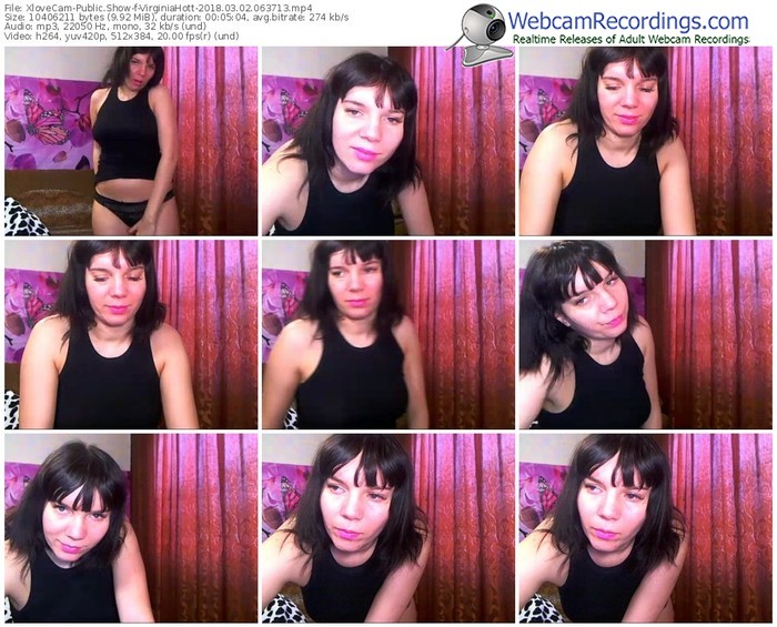 xlovecam-virginiahott-webcam-show-03_02_2018-06_37_13