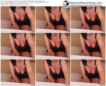 xlovecam-yourdreammilf-webcam-show-03_02_2018-01_22_08