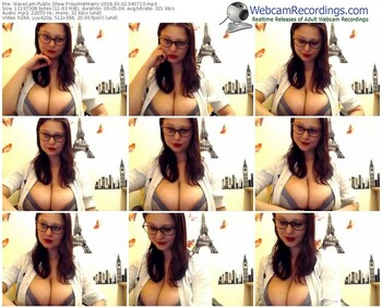 xlovecam-yourhotmarry-webcam-show-03_02_2018-04_07_10