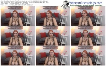 xlovecam-yournaughtyhotwife-webcam-show-03_02_2018-05_12_11