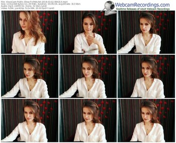 xlovecam-xlmalna-webcam-show-03_02_2018-08_42_14