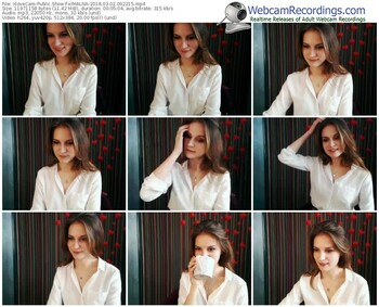 xlovecam-xlmalna-webcam-show-03_02_2018-09_22_15