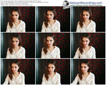 xlovecam-xlmalna-webcam-show-03_02_2018-09_57_15