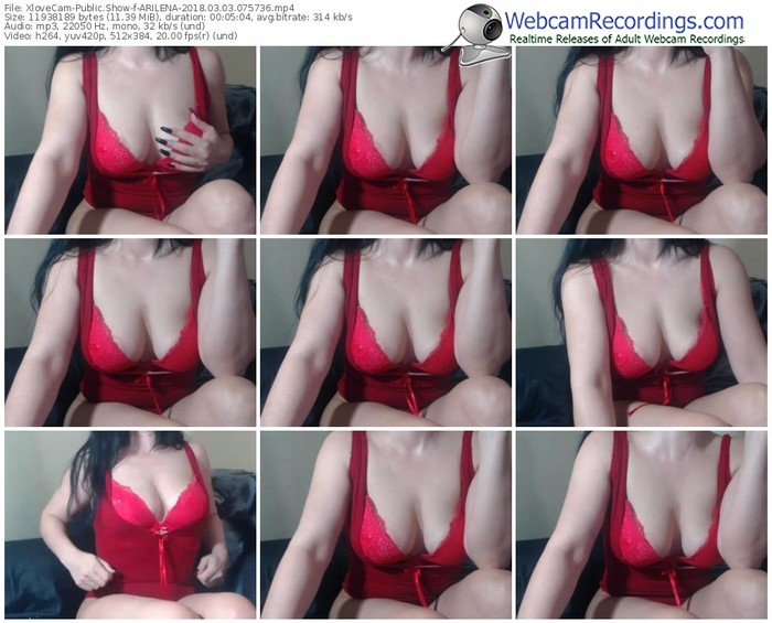 xlovecam-arilena-webcam-show-03_03_2018-07_57_36
