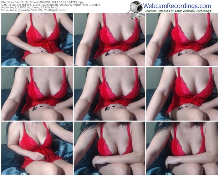 xlovecam-arilena-webcam-show-03_03_2018-17_47_45