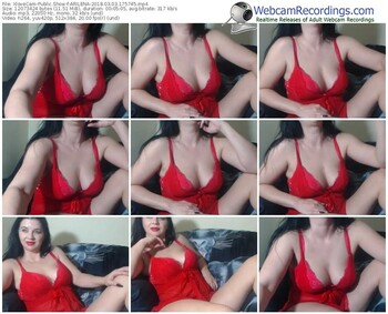 xlovecam-arilena-webcam-show-03_03_2018-17_57_45