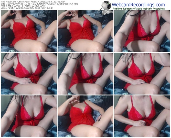 xlovecam-arilena-webcam-show-03_03_2018-18_07_45
