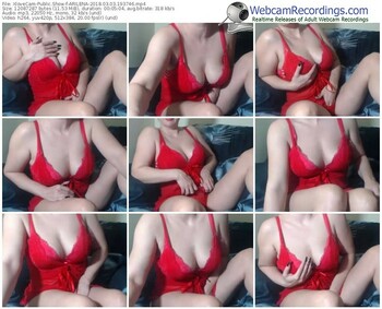 xlovecam-arilena-webcam-show-03_03_2018-19_37_46