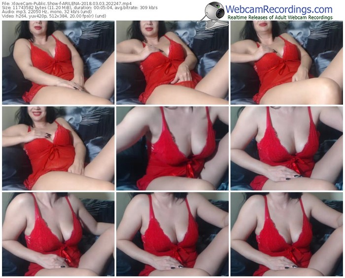 xlovecam-arilena-webcam-show-03_03_2018-20_22_47