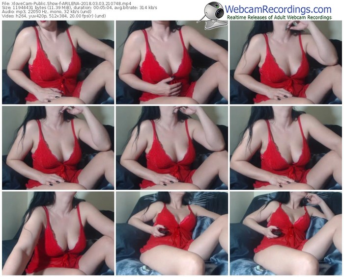 xlovecam-arilena-webcam-show-03_03_2018-21_07_48