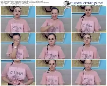 xlovecam-alicecream-webcam-show-03_03_2018-05_17_33