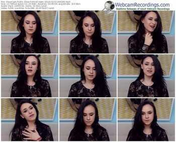 xlovecam-alicecream-webcam-show-03_03_2018-18_42_46