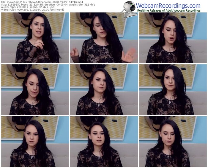 xlovecam-alicecream-webcam-show-03_03_2018-19_47_46