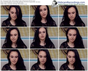 xlovecam-alicecream-webcam-show-03_03_2018-20_07_47