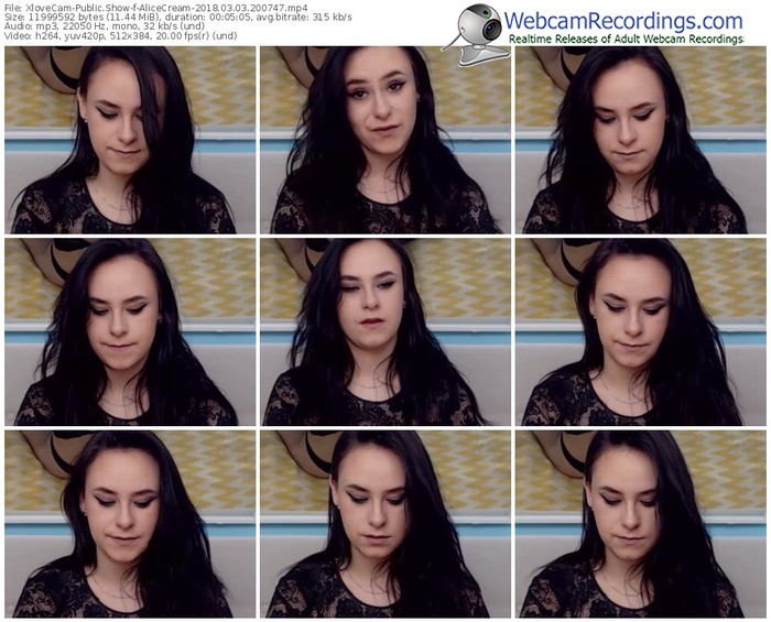 xlovecam-alicecream-webcam-show-03_03_2018-20_07_47