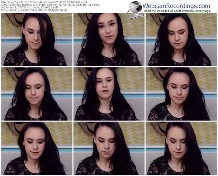 xlovecam-alicecream-webcam-show-03_03_2018-20_07_47