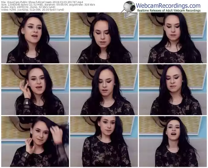 xlovecam-alicecream-webcam-show-03_03_2018-20_17_47