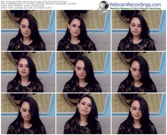 xlovecam-alicecream-webcam-show-03_03_2018-20_47_47