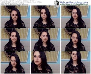 xlovecam-alicecream-webcam-show-03_03_2018-20_57_47