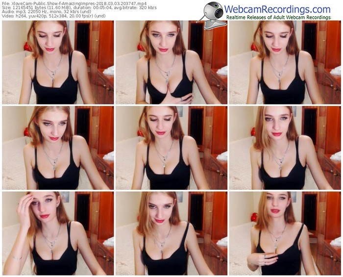 xlovecam-amaizingimpres-webcam-show-03_03_2018-20_37_47