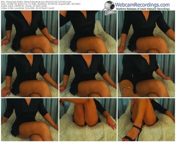 xlovecam-amelijalove-webcam-show-03_03_2018-12_47_40