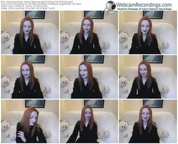 xlovecam-aminaangels-webcam-show-03_03_2018-03_32_32