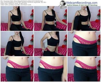 xlovecam-beautifulhanna-webcam-show-03_03_2018-02_02_30