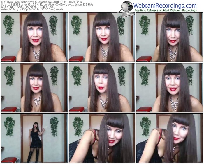 xlovecam-bellasdance-webcam-show-03_03_2018-11_07_38
