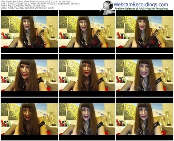 xlovecam-bellasdance-webcam-show-03_03_2018-16_42_44