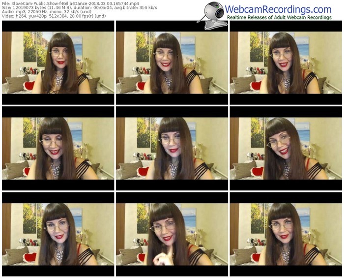 xlovecam-bellasdance-webcam-show-03_03_2018-16_57_44