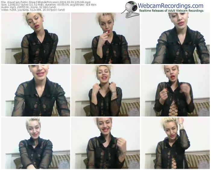 xlovecam-blondeprincessx-webcam-show-03_03_2018-22_52_49
