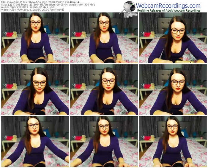 xlovecam-caiseyc-webcam-show-03_03_2018-12_57_40