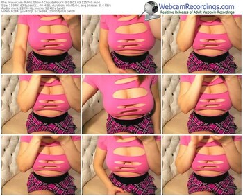 xlovecam-chaudepourx-webcam-show-03_03_2018-12_57_40