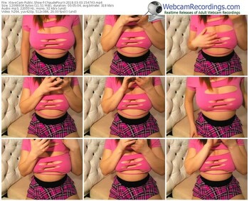 xlovecam-chaudepourx-webcam-show-03_03_2018-15_47_43