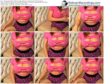 xlovecam-chaudepourx-webcam-show-03_03_2018-15_57_43