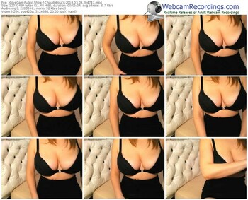 xlovecam-chaudepourx-webcam-show-03_03_2018-20_47_47