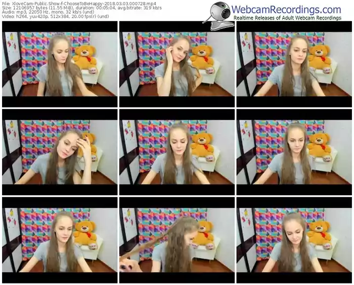 xlovecam-choosetobehappy-webcam-show-03_03_2018-00_07_28