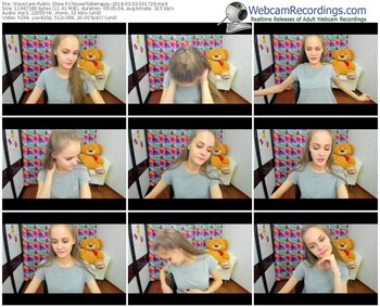 xlovecam-choosetobehappy-webcam-show-03_03_2018-00_17_29