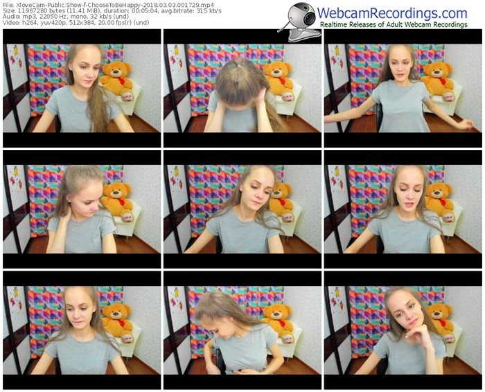 xlovecam-choosetobehappy-webcam-show-03_03_2018-00_17_29