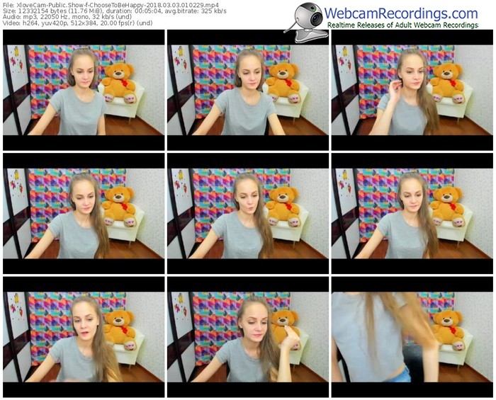 xlovecam-choosetobehappy-webcam-show-03_03_2018-01_02_29