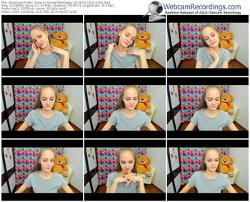 xlovecam-choosetobehappy-webcam-show-03_03_2018-01_42_30