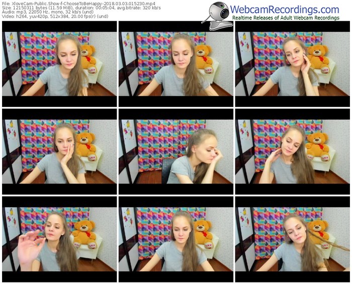 xlovecam-choosetobehappy-webcam-show-03_03_2018-01_52_30