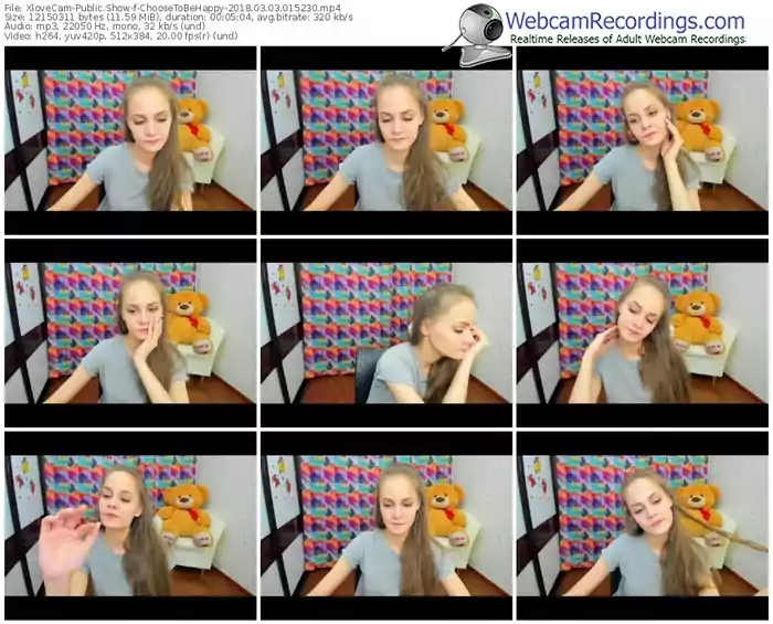 xlovecam-choosetobehappy-webcam-show-03_03_2018-01_52_30