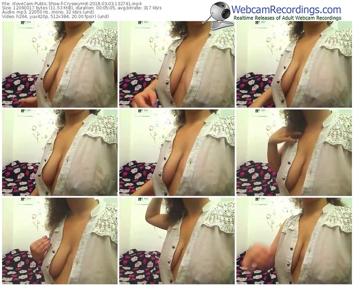 xlovecam-crysexyhot-webcam-show-03_03_2018-13_27_41